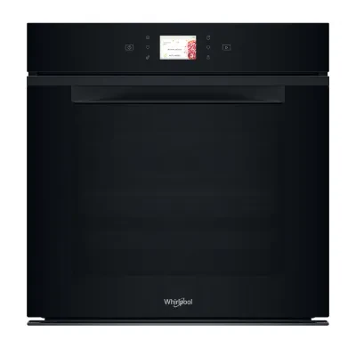 Integreeritav ahi Whirlpool WOI118PT2SSMA