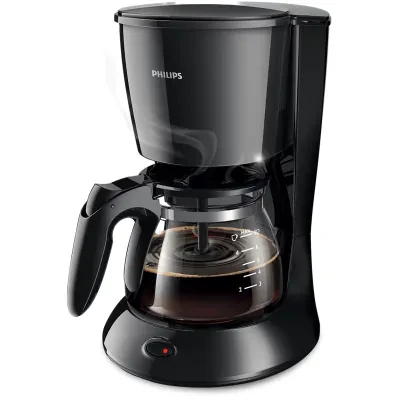 Kohvimasin Philips HD7432/20