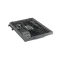 1677074923_7629603935_BDIS38120Q_MDM_LOW_8