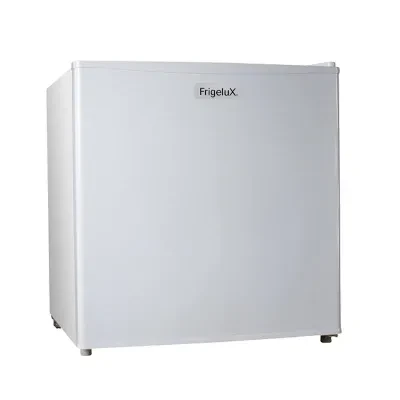 Sügavkülmik Frigelux CUBECV40BD