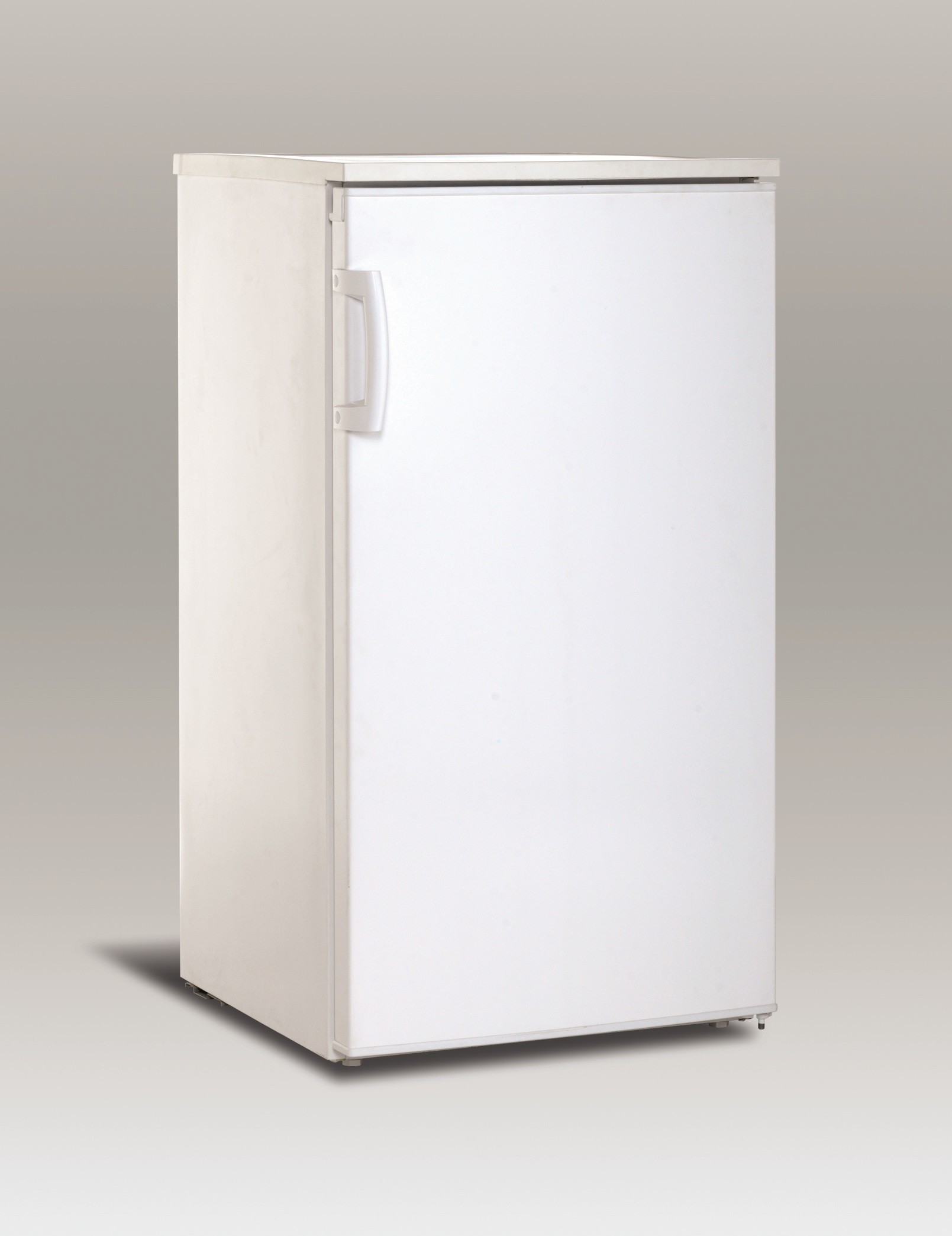 Fridge Scancool