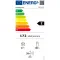 CBF206WE-61033510000CBF206WE-energy_page-0001