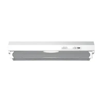 Õhupuhastaja Beko CFB6310W