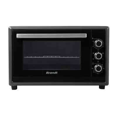 Lauaahi Brandt FC55MUB