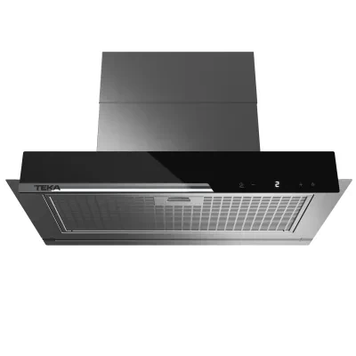 Õhupuhastaja Teka GFI 67350 EOS IX