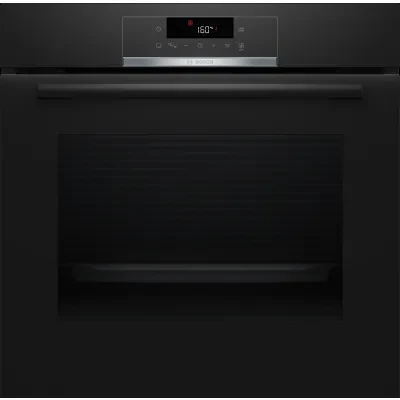 Integreeritav ahi Bosch HBA571BB3