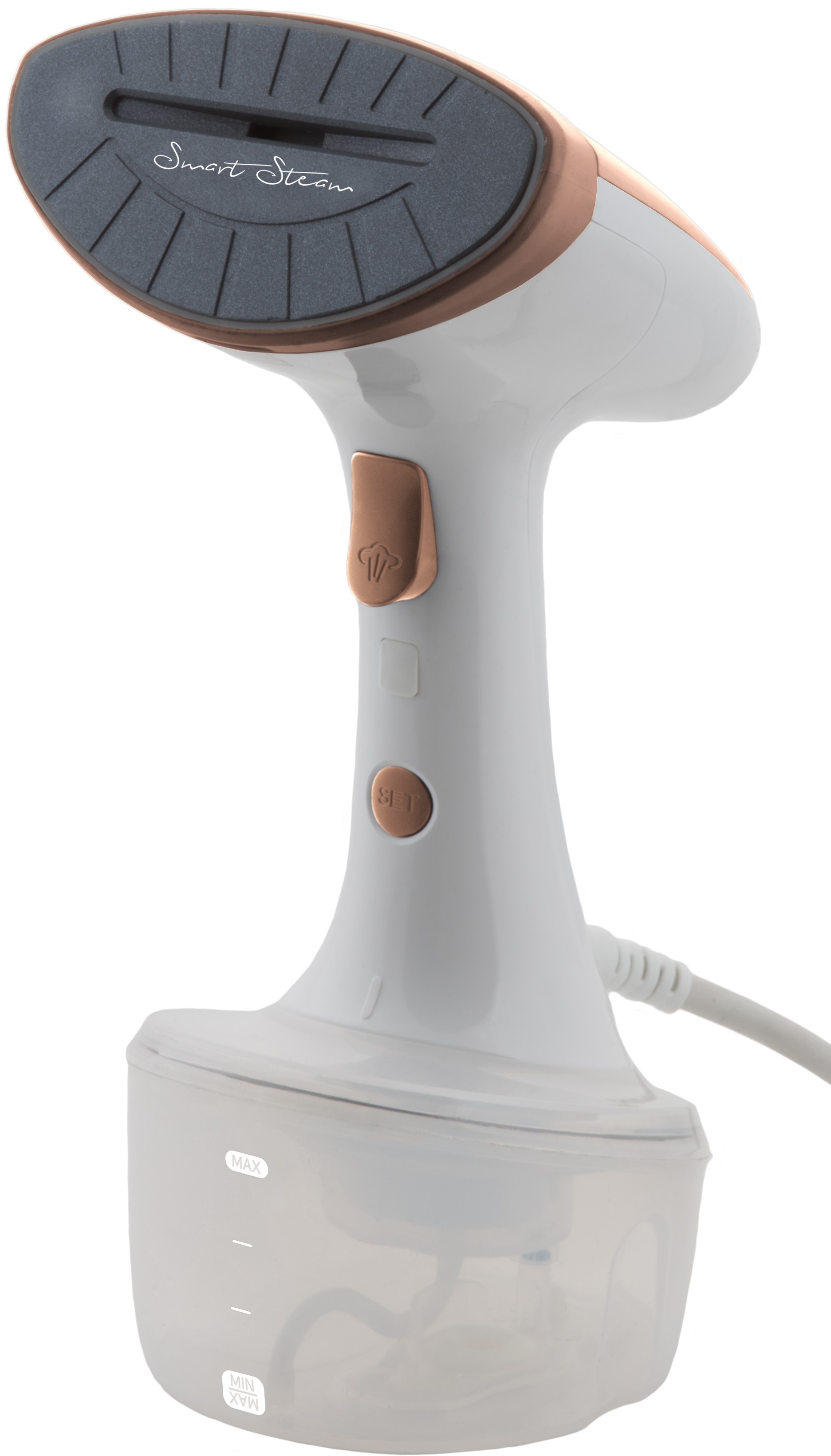 Steam brush Sencor