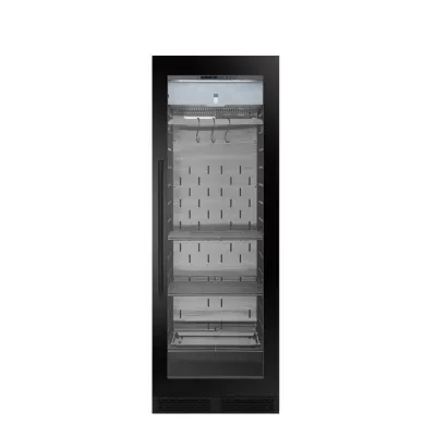 Lihavinnutuskapp Frigelux DAC350N