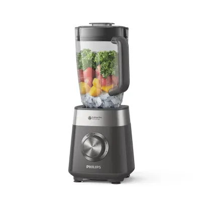 Блендер Philips HR3020/20