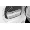 25176652_Filter-Out_D_white_PGA6_def