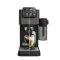 1749649540_8916693200_CaffeExperto®_CE5300_CEP_5464_DX_MDM2_LOW_6
