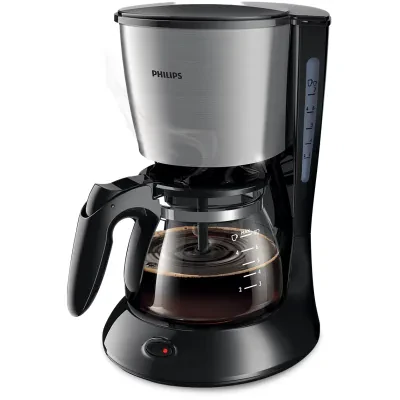 Kohvimasin Philips HD7435/20