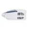 ECN002 (1)