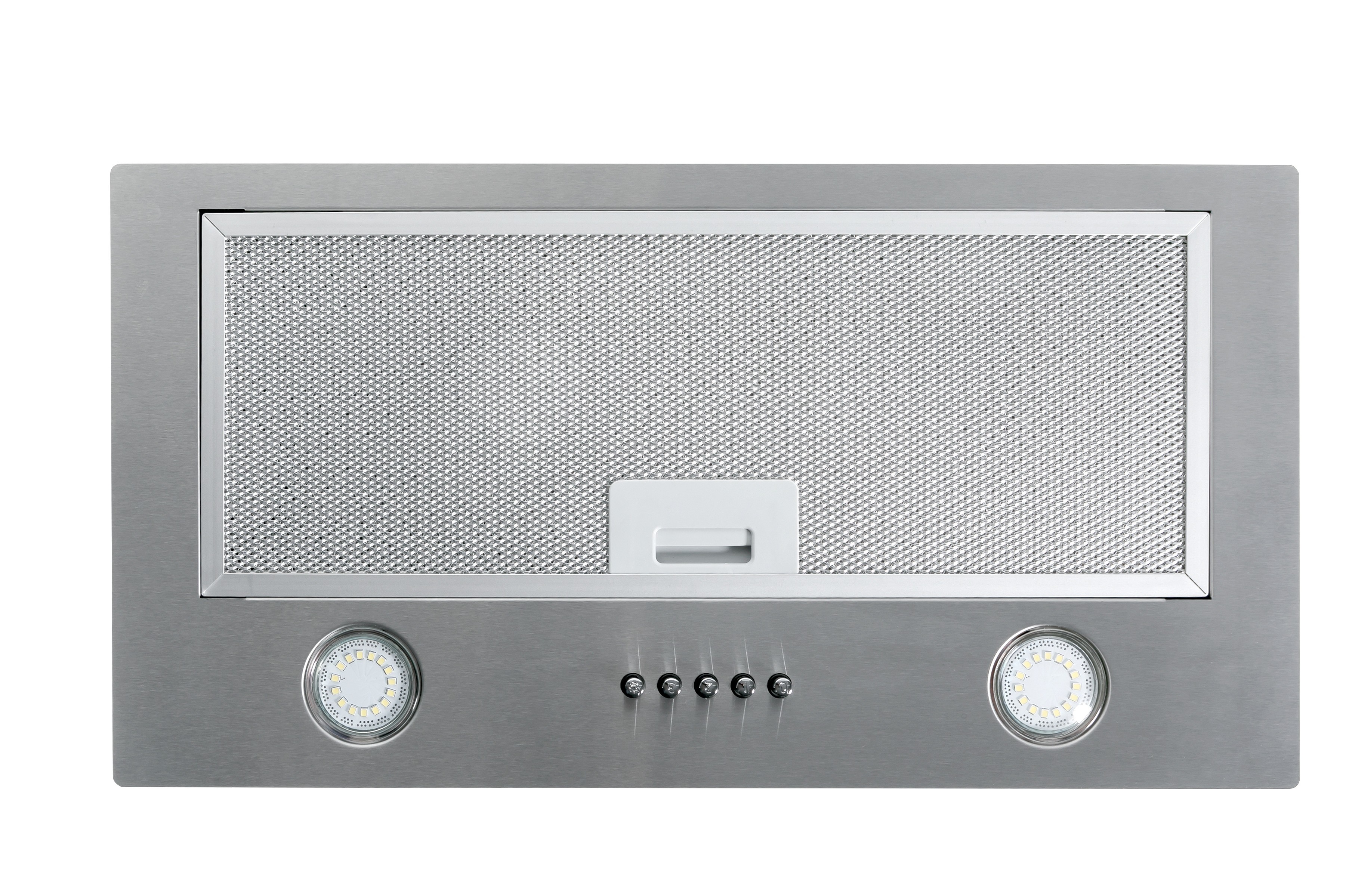 Hood Eleyus GMA L14 150 52IS