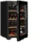 smart52-connected-wine-serving-cabinet-52-bottles (11)