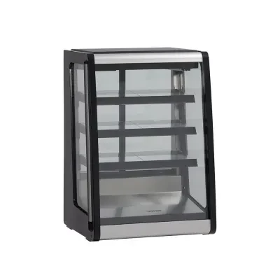 Display cooler Scancool