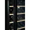ageing-wine-cabinet-classic240-237-bottles (9)