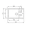 STONE-60-S-TG-1B-1D-Drawing1