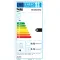 BBCM18300W_energy
