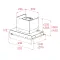 GFI-67350-Drawing-1