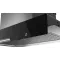 GFI-67350-EOS-IX-Detail-1