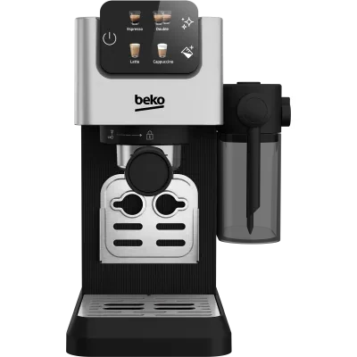 Espressomasin Beko CEP5304X