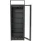 0092794_vitrina-chladici-kcp1358b
