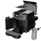 1731065358_8917783200_CaffeExperto®_CE7500+_CEG_7348_DX_MDM2_LOW_5