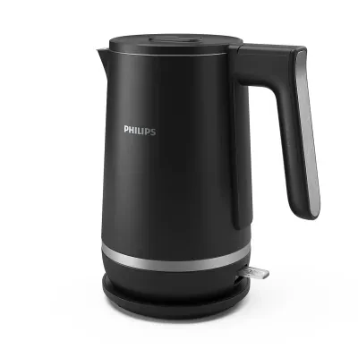 Veekeetja Philips HD9395/90