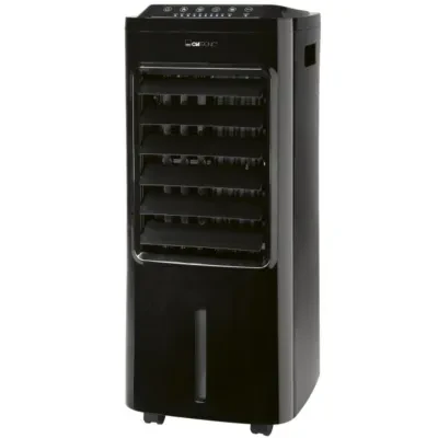 Õhujahuti Clatronic LK3843