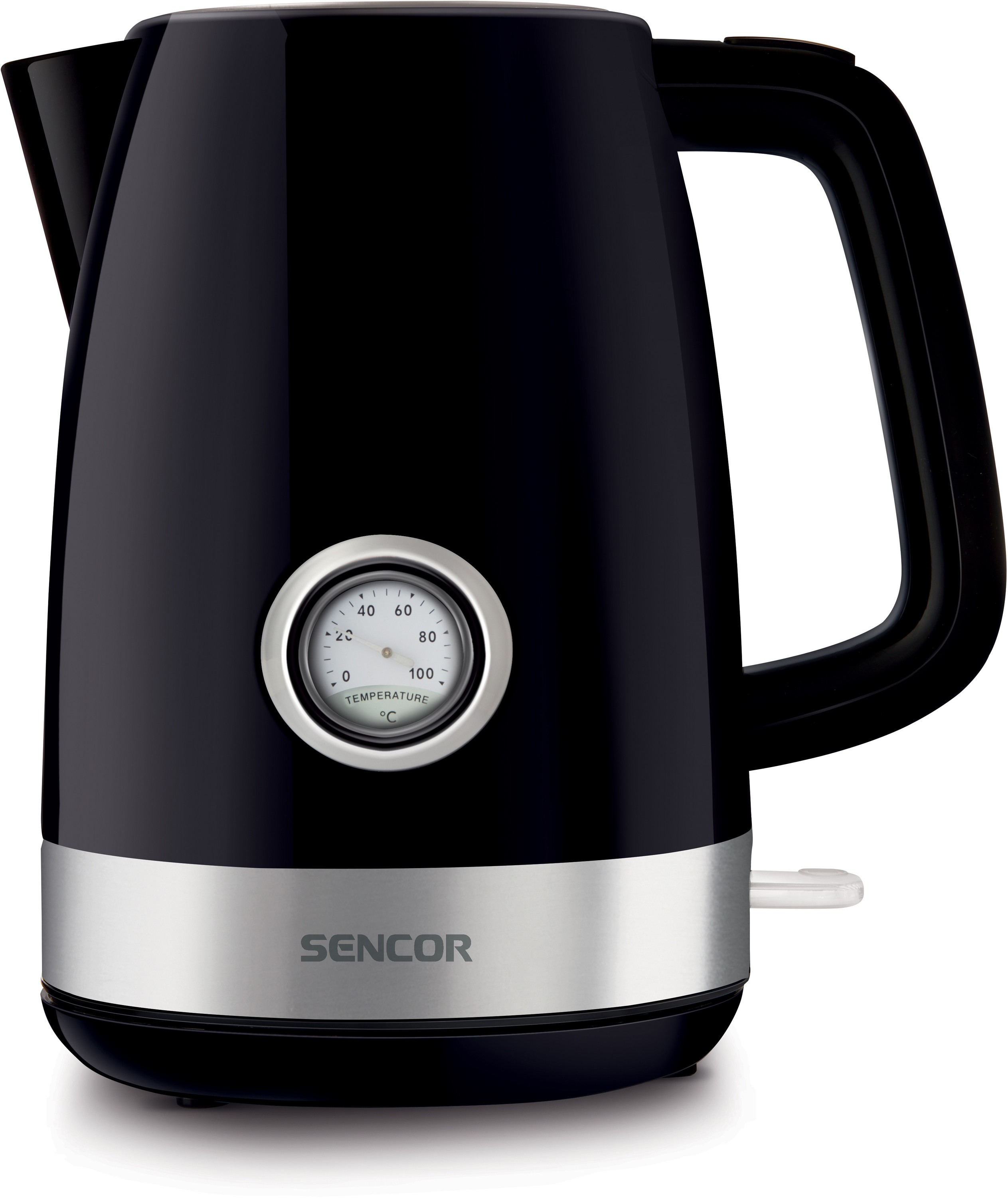 Water kettle Sencor