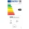 EnergyLabels_page-0001