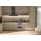 WH_859991700480_DW_Lifestyle_Frontal_Open_CL24