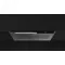 GFI-67350-EOS-IX-Ambient-1