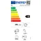 energy_label