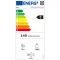 1781822176_8999293200_MDM_ENERGY_LABEL_EU_2021_en_US_page-0001