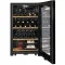 smart52-connected-wine-serving-cabinet-52-bottles