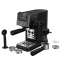 1749649546_8916693200_CaffeExperto®_CE5300_CEP_5464_DX_MDM2_LOW_1