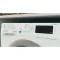 bwe-71295x-wsv-ee-pesumasinad-3