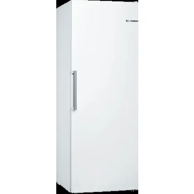 Külmik Bosch GSN58AWDP