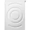 22978621_Sidewall_D_L_fullsize_standard_white_PGA9_def