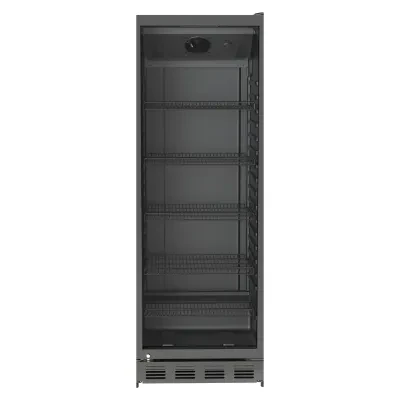 Vitriinkülmik Kluge KCP0358B