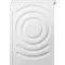 22972652_Sidewall_W-WD_L_fullsize_standard_white_PGA9_def