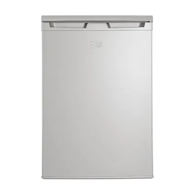 Külmik Beko TSE1234FSN