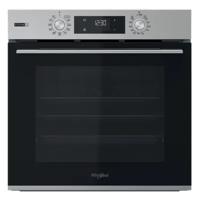 Integreeritav ahi Whirlpool OMSK58HU1SX