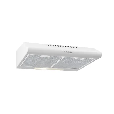 Õhupuhastaja Schlosser H5501W50