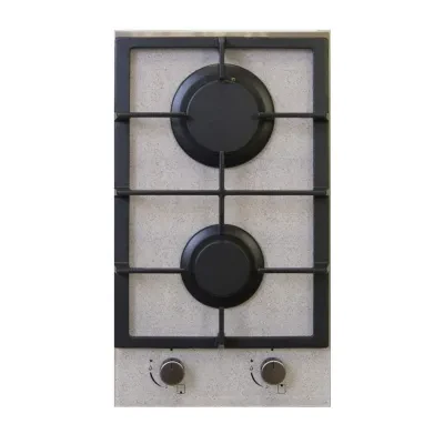 Gaasiplaat Schlosser THG315CFS, liivakarva