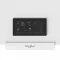 WH_859991735940_Control panel