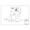 STILO-GLASS-SMART-dimensions_Page_1