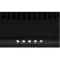 Jantar_ST_I_LED_60-BL_6_33rp-g3